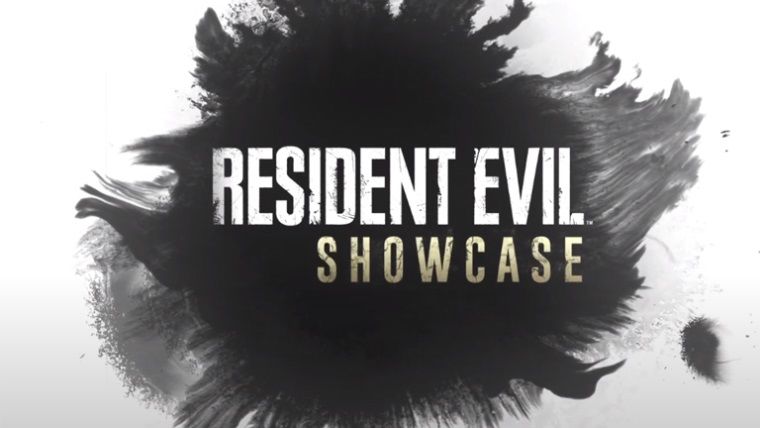 Resident Evil Showcase yeni etkinlik tarihi belli oldu Resident Evil Showcase yeni etkinlik tarihi belli oldu