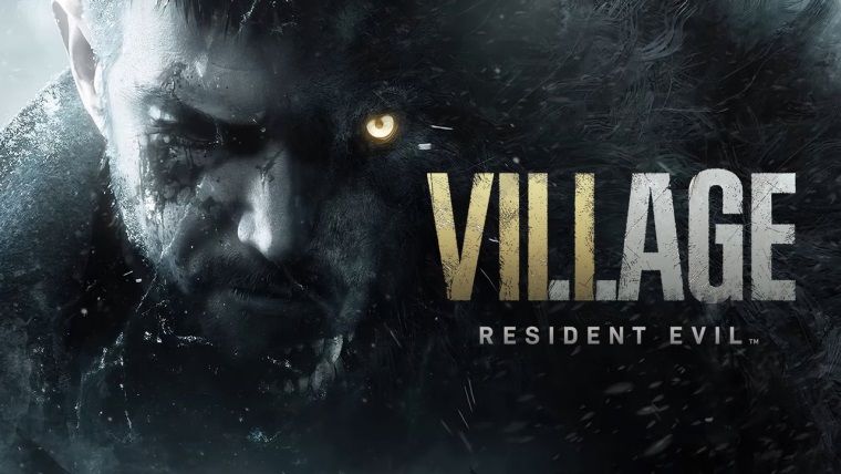 Capcom, ilk başlarda Resident Evil Village için başka bir DLC planlamış Capcom, ilk başlarda Resident Evil Village için başka bir DLC planlamış