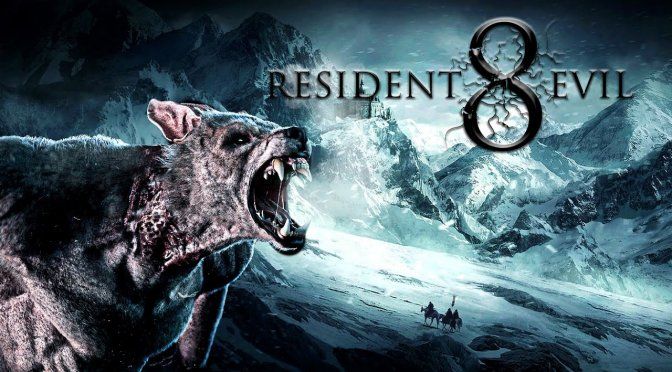 Resident Evil 8 için ilk iddialar gelmeye başladı Resident Evil 8 için ilk iddialar gelmeye başladı