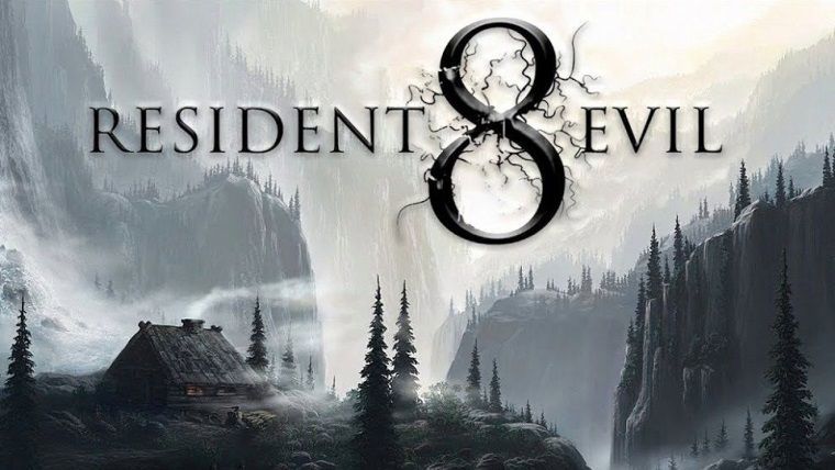 Resident Evil 8 için yeni yeni iddialar ortaya atıldı Resident Evil 8 için yeni yeni iddialar ortaya atıldı