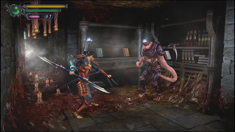 Resident Evil tarihi, tüm oyunları ve gelişimi - 12 Resident Evil serisinin bilinmeyenleri
