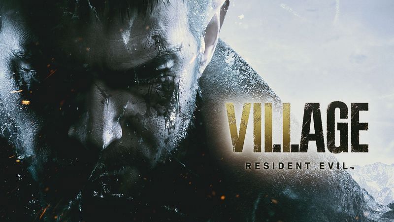 Resident Evil tarihi, tüm oyunları ve gelişimi - 11 Resident Evil Village