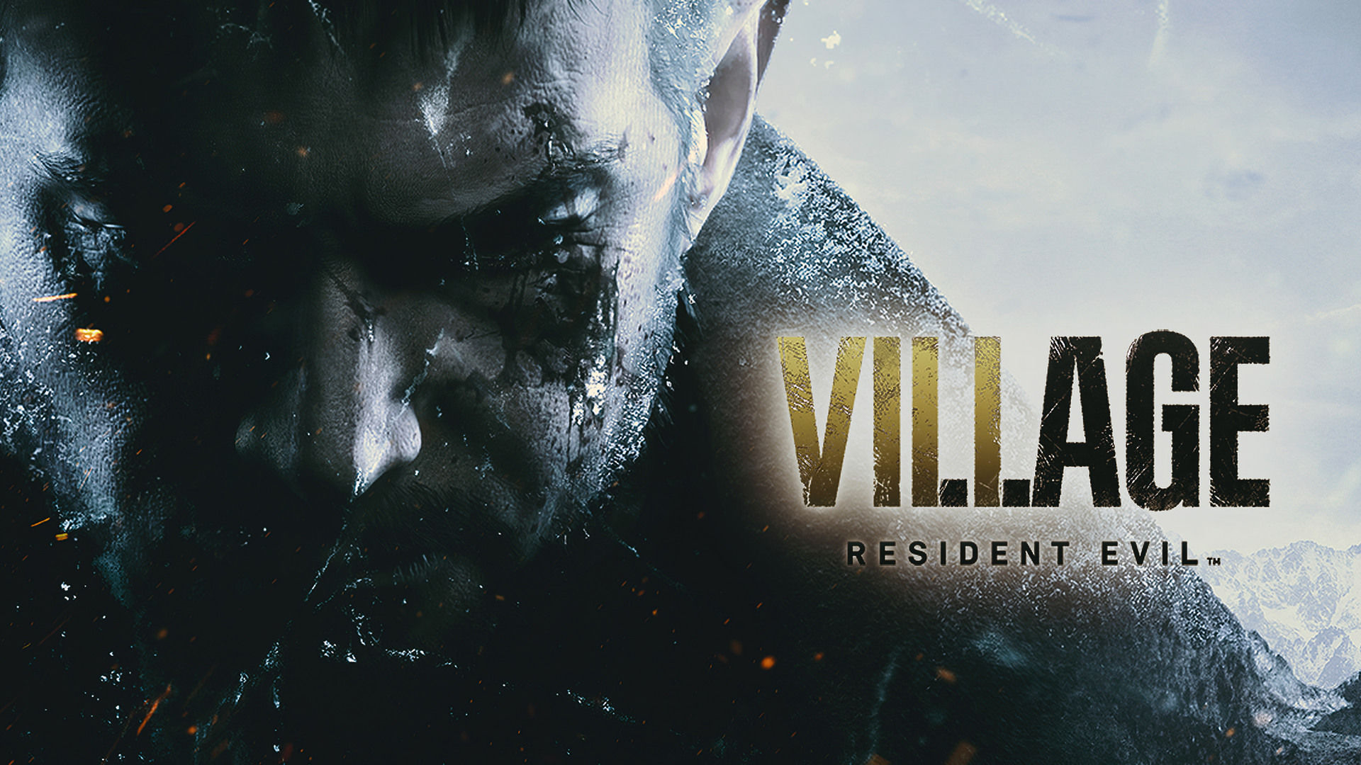 Resident Evil 25.yıl dönümü için açıklamalar yapıldı Resident Evil 25.yıl dönümü için Village oyunundan yeni detaylar paylaşıldı