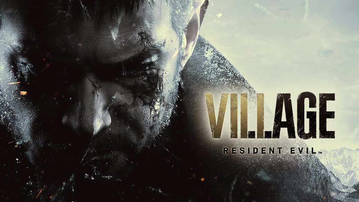Resident Evil Village korsan sürümü orijinalinden iyi çalışıyor Resident Evil Village korsan sürümü orijinalinden iyi çalışıyor