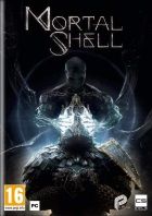 Mortal Shell