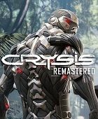 Crysis Remastered
