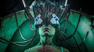 Observer: System Redux Nintendo Switch 2 İçin Duyuruldu