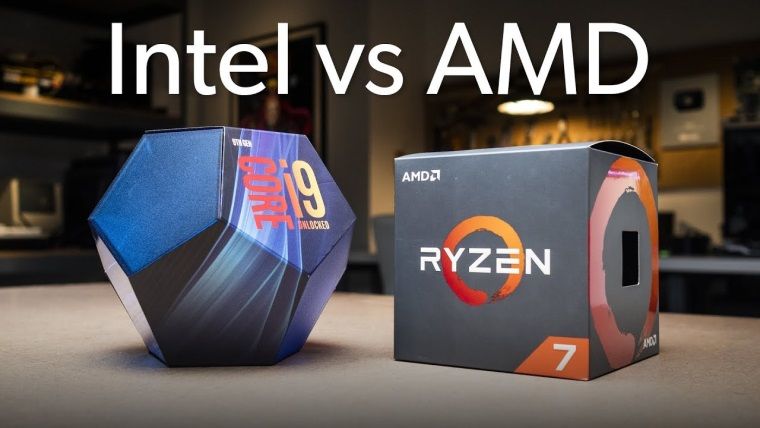 Intel Core i3-10300 ve i3-10100 Cinebench skorları sızdırıldı Intel Core i3-10300 ve i3-10100 Cinebench skorları sızdırıldı