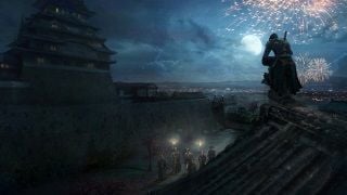 Bir sonraki Assassin's Creed, Çin ya da japonya'da geçebilir