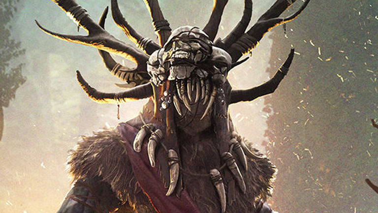Assassin's Creed Valhalla Wrath of the Druids DLC'si ertelendi Assassin