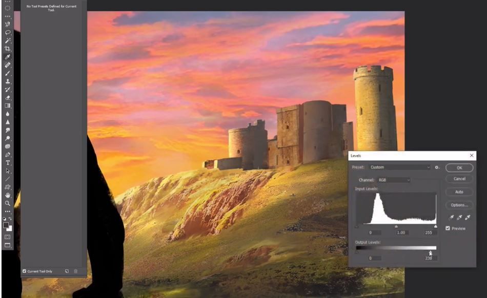 Yeni Assassins Creed canlı yayın ile duyuruluyor - 3 Yeni Assassins Creed canlı yayın ile duyuruluyor
