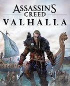 Assassin's Creed Valhalla