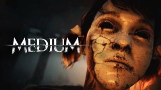 The Medium ertelendi