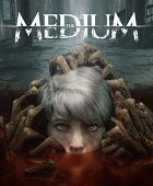 The Medium