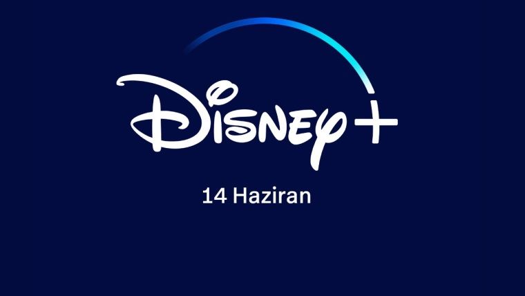 Disney Plus Türkiye fiyatı ve tarihi belli oldu Disney Plus Türkiye fiyatı ve tarihi belli oldu