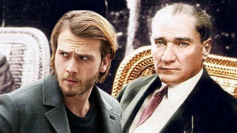 Disney Plus Türkiye'ye ne zaman gelecek? - 2