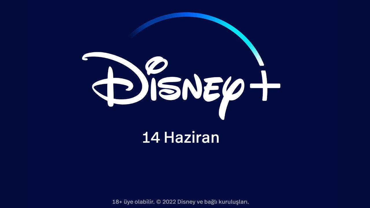 Disney Plus Türkiye fiyatı ve tarihi belli oldu Disney Plus Türkiye fiyatı ve tarihi belli oldu