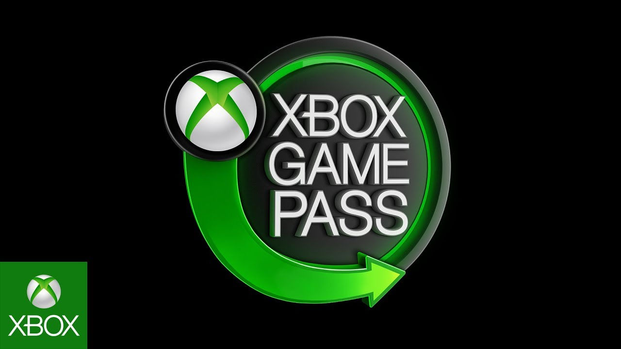 Dirt 5 ve daha fazlası Xbox Game Pass'e geliyor Dirt 5 ve daha fazlası Xbox Game Pass