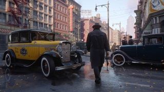 Mafia Trilogy paketinde neler var, neler değişti?