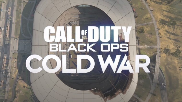 Call of Duty: Black Ops Cold War yeni fragmanı yayınlandı Call of Duty: Black Ops Cold War yeni fragmanı yayınlandı