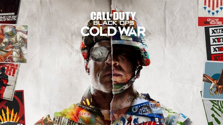 Call of Duty: Black Ops Cold War sistem gereksinimleri güncellendi Call of Duty: Black Ops Cold War sistem gereksinimleri güncellendi