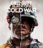 Call of Duty: Black Ops Cold War