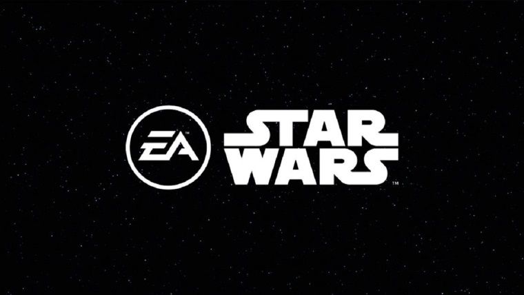 Star Wars markası EA Games'e ne kadar para kazandırdı? Star Wars markası EA Games'e ne kadar para kazandırdı?