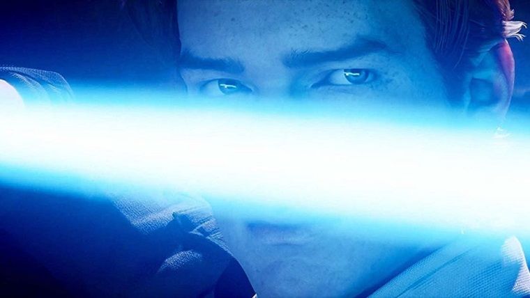Disney Aralık'ta yeni Star Wars oyunu duyuracak Disney Aralık'ta yeni Star Wars oyunu duyuracak