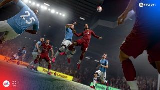 FIFA 21 demo yayınlanmayacak, EA geleneği bozuyor
