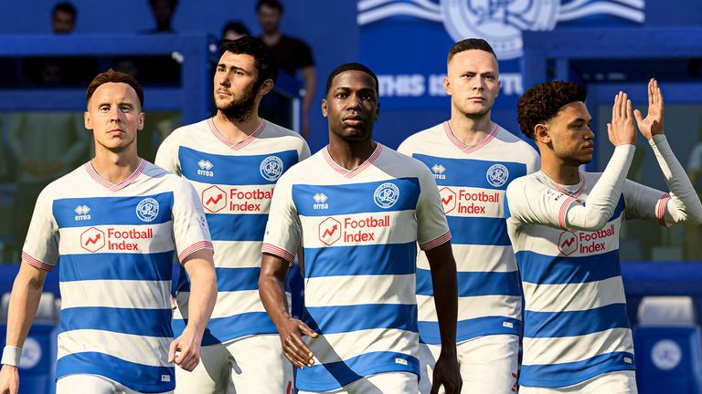 15 yaşında öldürülen Kiyan Prince FIFA 21'e eklendi - 1 15 yaşında öldürülen Kiyan Prince FIFA 21'e eklendi - 1