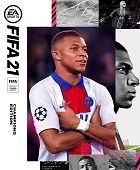 FIFA 21