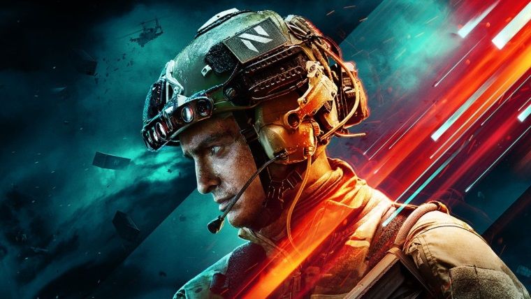 Battlefield 2042 hile kullananlara göz açtırmayacak Battlefield 2042 hile kullananlara göz açtırmayacak