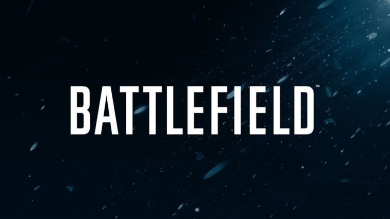 Battlefield yeni oyununda senaryo modu içerecek Battlefield yeni oyununda senaryo modu içerecek