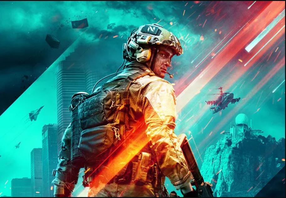 Battlefield 2042 hile kullananlara göz açtırmayacak Battlefield 2042 hile