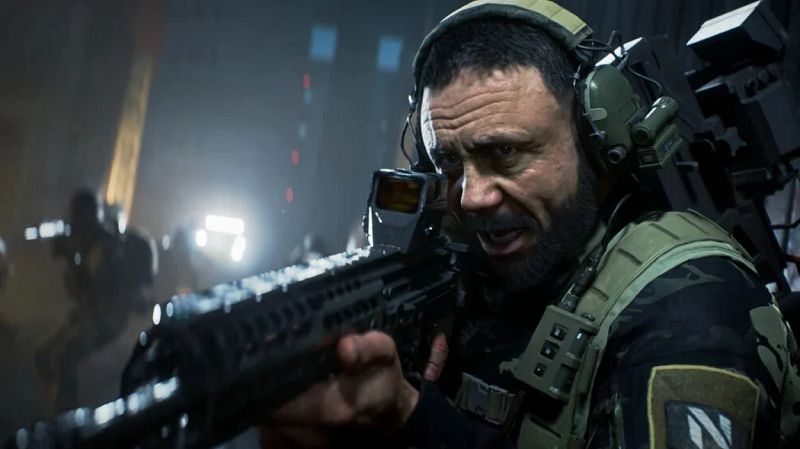 Battlefield 2042 geliştirme süreci durdu mu? Battlefield 2042 geliştirme süreci