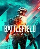 Battlefield 2042