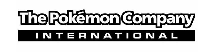 Pokemon UNITE ve Pokemon GO için Türkçe dil desteği geliyor Pokemon UNITE ve Pokemon GO için Türkçe dil desteği geliyor
