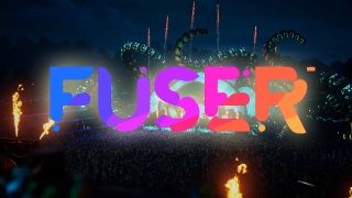 Müzik Oyunu Fuser Ön İnceleme