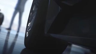 Test Drive Unlimited Solar Crown duyuruldu