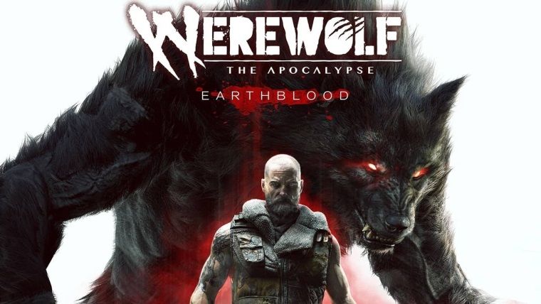 Werewolf: The Apocalypse - Earthblood çıkış tarihi açıklandı Werewolf: The Apocalypse - Earthblood çıkış tarihi açıklandı