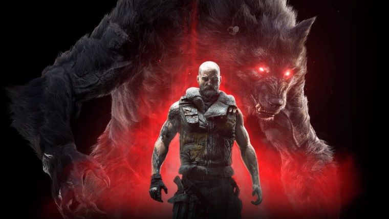 Werewolf: The Apocalypse - Earthblood sistem gereksinimleri açıklandı Werewolf: The Apocalypse - Earthblood sistem gereksinimleri açıklandı