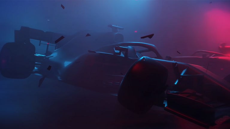 F1 2021 çıkış tarihi ile birlikte duyuruldu F1 2021 çıkış tarihi belli oldu