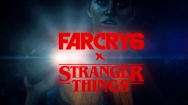 Far Cry 6 ücretsiz hafta sonu etkinliği yaklaşıyor Far Cry 6 ücretsiz hafta sonu etkinliği yaklaşıyor