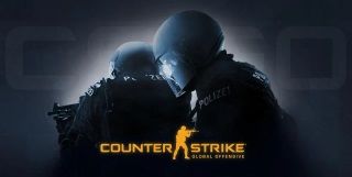 Valve'den CS:GO hesaplarına yasak