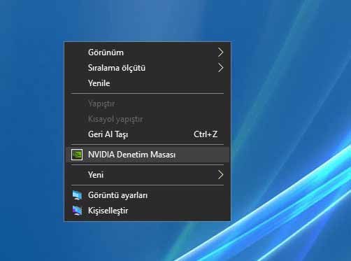 CS: GO FPS Arttırma Nasıl Yapılır? CS: GO FPS Arttırma Nasıl Yapılır?