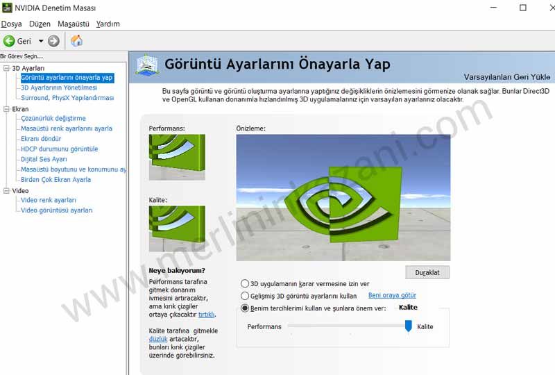 CS: GO FPS Arttırma Nasıl Yapılır? CS: GO FPS Arttırma Nasıl Yapılır?