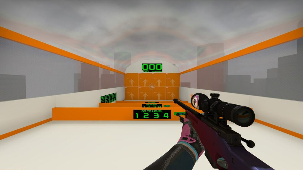 CS:GO rütbeler ve rankları 2022 CS:GO rütbeler ve rankları 2022