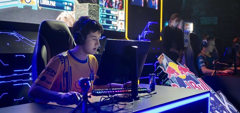 Red Bull Flick 2021 Türkiye şampiyonu belli oldu Red Bull Flick 2021 Türkiye şampiyonu belli oldu
