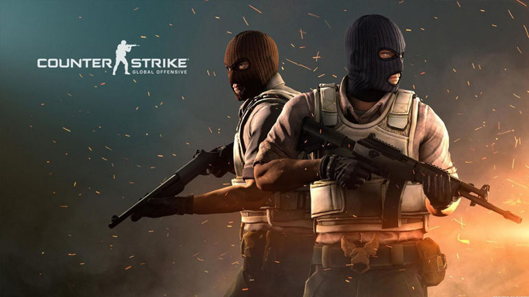CSGO Wall hack kodu ve işinize yarayacak 6 hile - 1 CSGO Wallhack kodu ve işinize yarayacak 6 hile