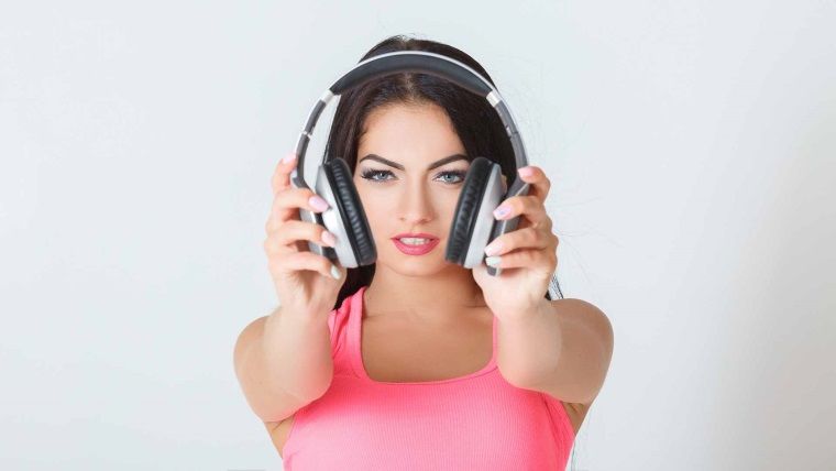 En iyi Bluetooth Kulaklık Seçimi Nasıl Yapılır? En iyi Bluetooth Kulaklık Seçimi Nasıl Yapılır?